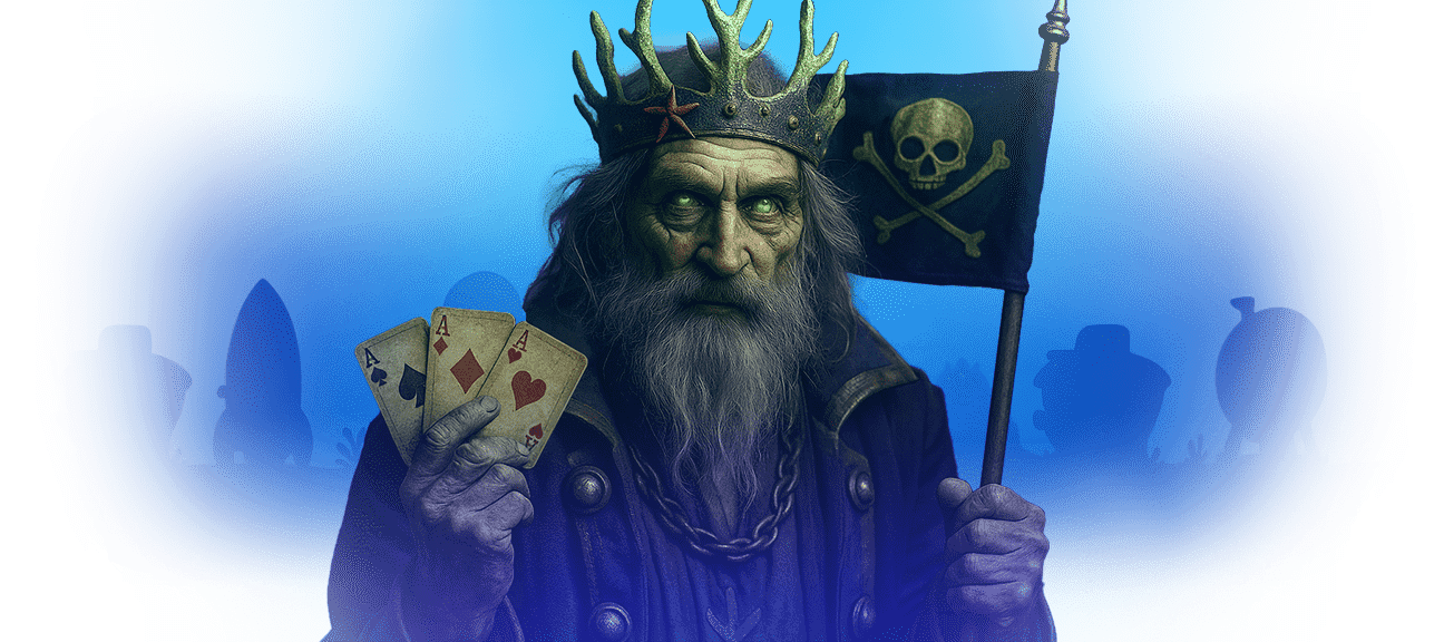 Davy Jones’ Live Deal