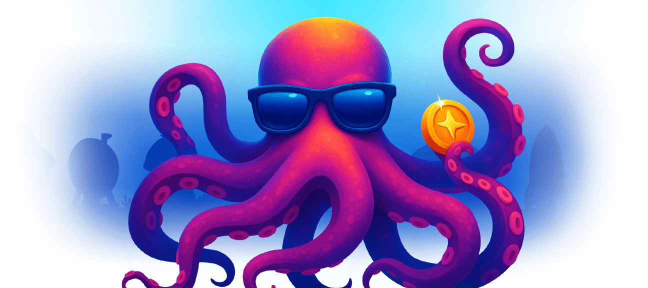 Explore AquaNova Odyssey