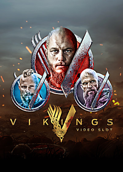 Vikings