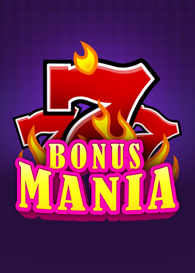 Bonus Mania