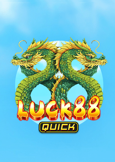 Luck88 VIP