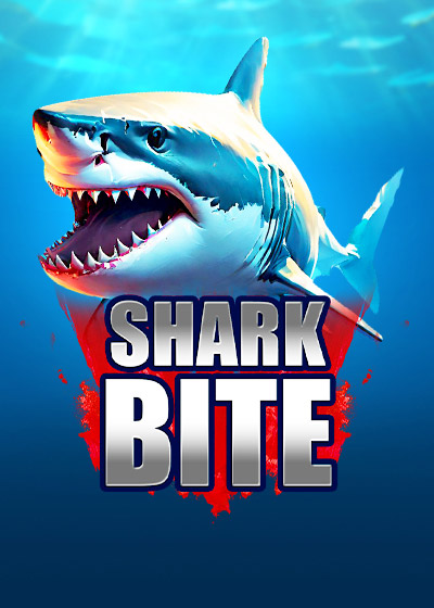 Shark Bite