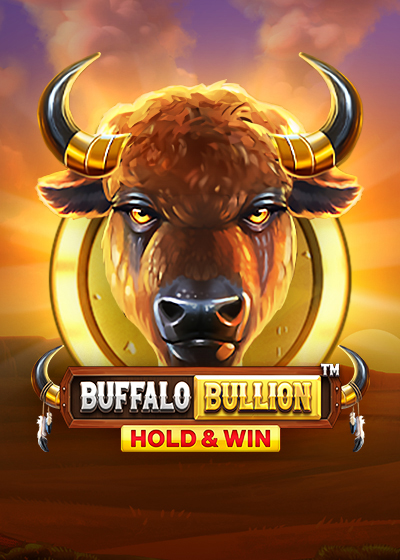 Buffalo Bullion