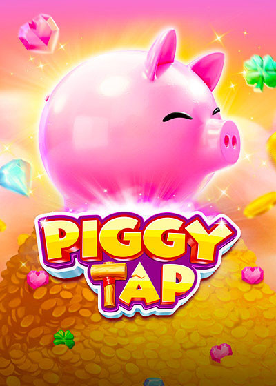 Piggy Tap