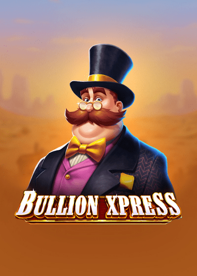Bullion Xpress