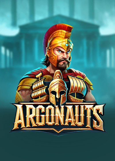Argonauts