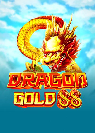 Dragon Gold 88