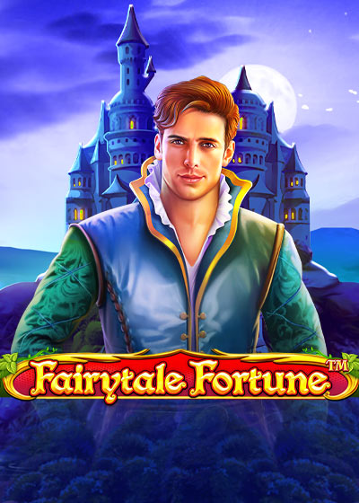 Fairytale Fortune