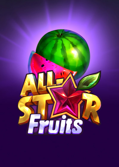 All-Star Fruits