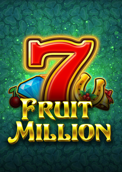 Fruit Million