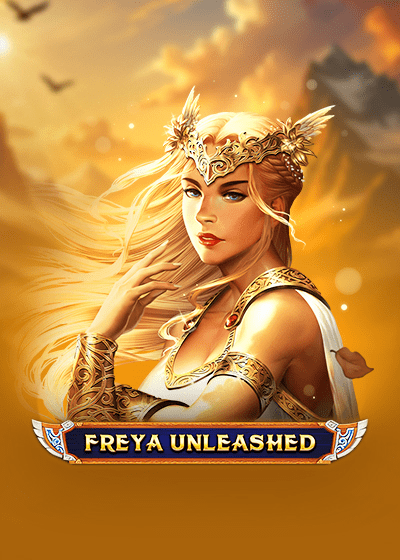 Freya Unleashed