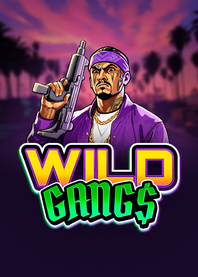 Wild Gangs